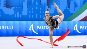 aa q kolosov margarita ger ph simone ferraro sfa00189 copia